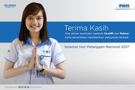 Maybe you would like to learn more about one of these? Lamar Lowongan Pendamping Usaha Account Officer Pnm Mekaar Di Micro Madani Institute Pt 2021 Jobs Id