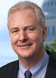 We apologize for the inconvenience and hope to return to normal business as soon as the immediate threat to public health has subsided. Christopher Van Hollen Jr U S Senator Maryland