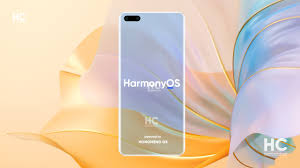 Cnt solution is a mobile app development company based in kuala lumpur, malaysia. Harmonyos 2 0 Eligible Devices Beta Rollout Date Leaks And More Hc Newsroom