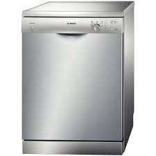 bosch vaatwasser sms50d48eu kopen bestel voordelig online snel en gratis bezorgd en altijd met de beste service bcc nl vaatwassers wasmachines vaas