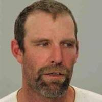 Convicted felon arrested after waiting to ambush deputies following crash