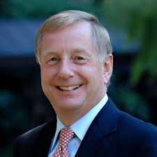 Elise Wyant Email & Phone Number