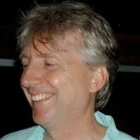 Ricardo Guilherme Filho