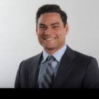 Andrew Lawrence - New Orleans Saints Miami University - LinkedIn