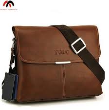 Cinli Erkek Canta Toptancilarindan Cevrimici Olarak Toptan Erkek Canta Satin Alin Aliexpress Com Sayfa 3 Canta Erkek Cantalari Deri Canta