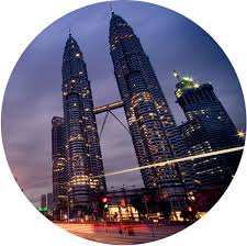 See more of sing heng huat auto electrical sdn bhd on facebook. For Retailers Sin Hing Huat Autocare Sdn Bhd