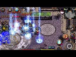 Actualmente muchos juegos para android que están en google play necesitan de una conexión a internet para poder jugarlos. Siete Juegos Rpg Para Movil Gratis E Imprescindibles