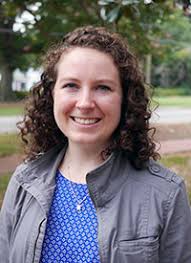 University of Washington Department of Psychology