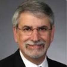 BREAKING NEWS: Jacob Reider Named Acting National Coordinator for ONC, David  Muntz Resigns