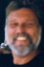 Obituary information for Roy E. "Poncho" Habel