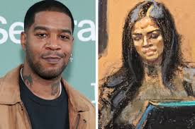 Diddy trial recap: Kid Cudi testified he believes Sean…
