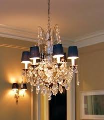 We did not find results for: Home Depot Chandeliers Ideas On Foter