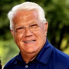 Elmer Polite, president, Eastern Division, has been named to the Nashville  Health Care Council's 2025 Fellows Class.