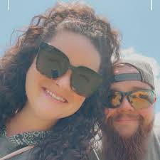 Danielle Schellings in mensen