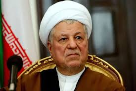 گرامیداشت نهمین سالگرد رحلت آیت الله هاشمی رفسنجانی