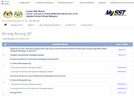 Check spelling or type a new query. Https Mysst Customs Gov My Assets Document Specific 20guides Guide 20to 20completing 20the 20sst 02 20tax 20return 20manually Pdf