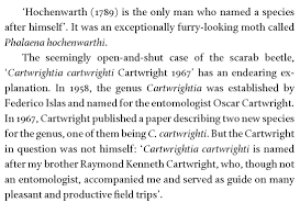 Image result for Syngrapha hochenwarthi