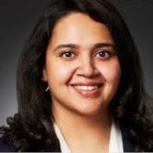 Parker Templeton Email & Phone Number