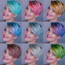 Which One Is Your Favourite Which Should I Try If You Wanna See What You Would Look Like With Another Col Hair Styles 2017 Baby Girl Hair Short Hair Styles