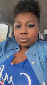 Ciara Gaines's Instagram, Twitter & Facebook