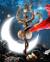 Tandav Mahakal Hd Wallpaper