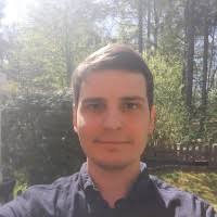 100+ "Mochnacz" profiles