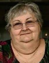 Obituary information for Mrs. Wanda L. Weekly