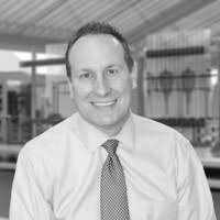 Contact Michael Licata, Email: m***@delawarevalleypaving.com & Phone Number 