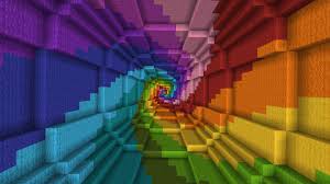 This will stop the oscillator from ticking; Popularmmos 20 Level Dropper Map With Find The Item Fight At End Minecraft Map