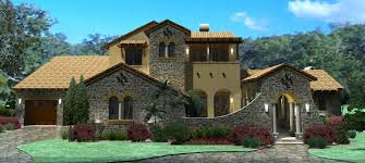 House plans with mother in law suite offers extra space that is needed. In Law Suite House Plans By David Wiggins