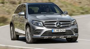 Pin On Mercedes Benz