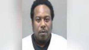 Forgot about those guns:' Man accused of putting weapon in man's pocket  before triple shooting in Racine