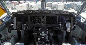 With last month's recertification of the boeing 737 max by the faa, american airlines is keen to be the first us airline to return the aircraft to service. Airlines Still Waiting For Promised Software Fix For Boeing 737 Max