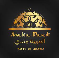 Arabic Mandi
