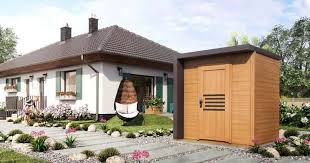 Gerätehaus gartenhaus holzhaus schuppen unterstand aus holz alisha. Gartentiger Gartenhaus Bratek 19 Gartenhaus Kaufland De