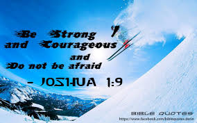 31 encouraging bible verses for athletes. Love It Skiing And A Bible Quote Skiing Quotes Bible Quotes Bible