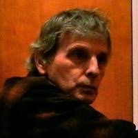 Stephen Grenier Stini