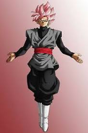 We did not find results for: Goku Black Rose Home Facebook