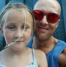 🏅We are delighted to present you..the IRONMAN Mallorca medal!🏅 IRONMAN  Spain