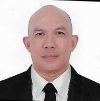 30+ "Mark Dimailig" profiles