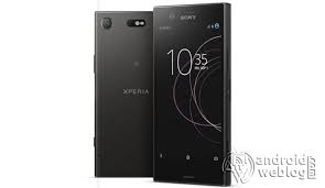 Is it possible to root z3 without unlocking bootloader on marshmallow,because i heard if you unlock bootloader camera quality becomes bad. How To Root Sony Xperia Xz1 Compact G8441 Install Twrp Recovery
