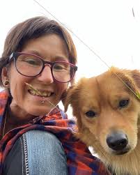 Dieyogamieze (@dieyogamieze) • Instagram photos and videos