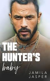The Hunter's Baby Ebook au format ePub