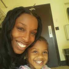 Jasmine Tatum (@JasyTaters)