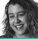 Jessica Torres Email & Phone Number