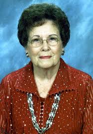 Lynette Murphy Obituary October 10, 2020