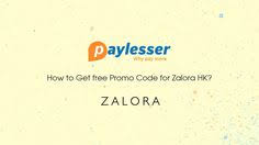 Check out promotions this month online @ zalora malaysia. 7 Zalora Shopping Coupon Code Ideas Shopping Coupons Shopping Coupon Codes