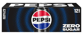 Image result for tbn:obSXY_De2cUezM::www.gmrup.com/out.php/i21349_pepsi.jpg