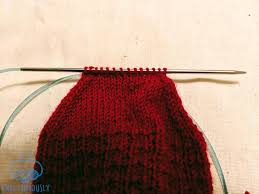 I have arthritis and find knitting difficult now. Is Knitting Hard How To Start Your New Hobby Knit Furiously