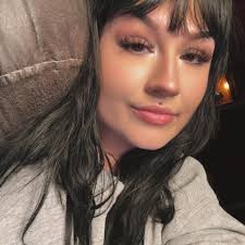 Best produce in Columbus area?